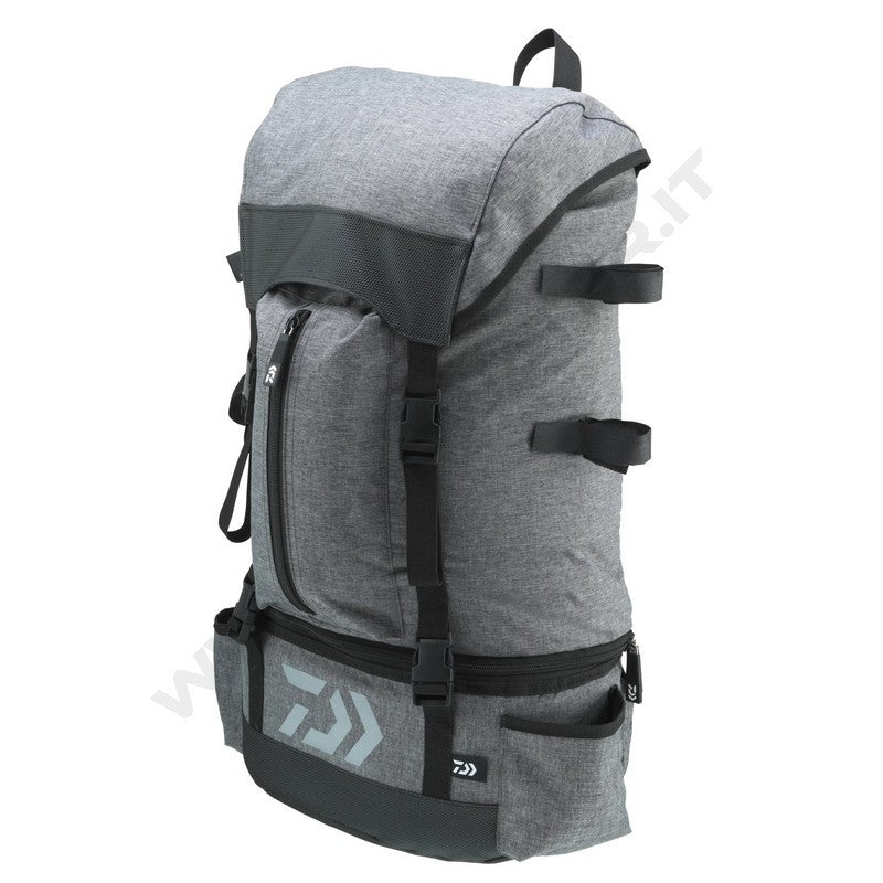Daiwa D-VEC Rucksack