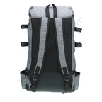 Daiwa D-VEC Rucksack