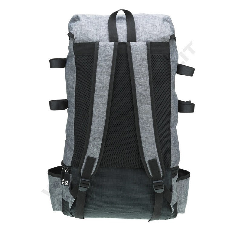 Daiwa D-VEC Rucksack