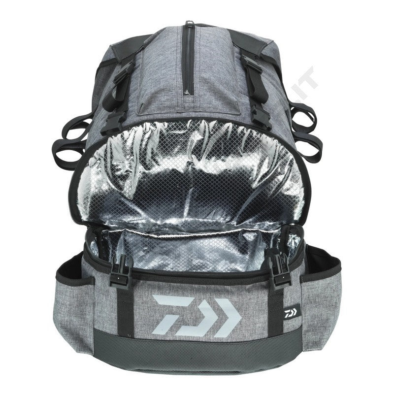 Daiwa D-VEC Rucksack