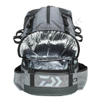 Daiwa D-VEC Rucksack