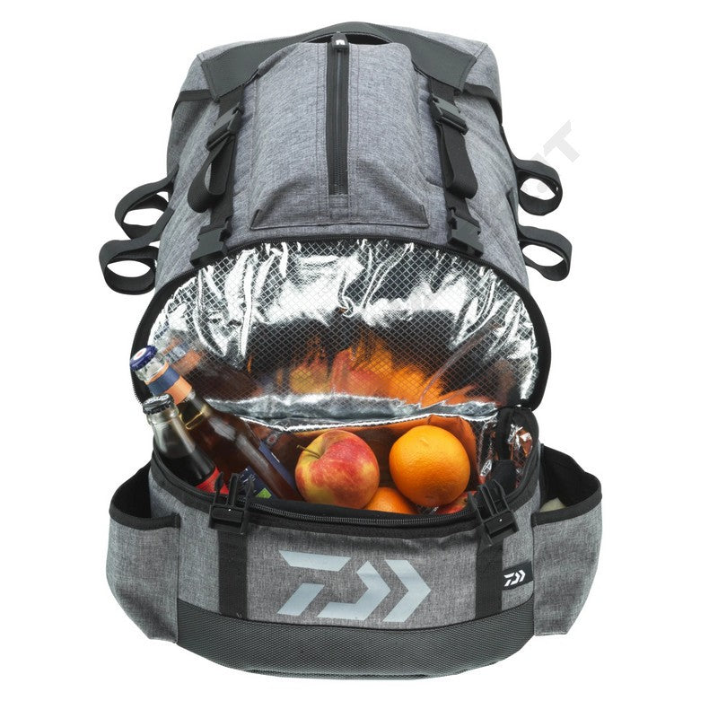 Daiwa D-VEC Rucksack