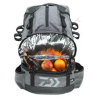 Daiwa D-VEC Rucksack
