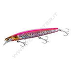 Shimano Exsence Silent Assassin 129 Flash Boost