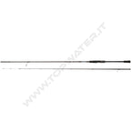 Daiwa 25 Emeraldas X