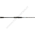 Daiwa 25 Emeraldas X