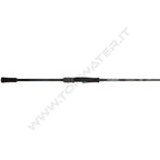 Daiwa 25 Emeraldas X