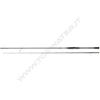 Daiwa 25 Emeraldas X
