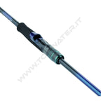 Daiwa 25 Emeraldas X