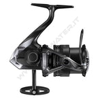 Shimano mulinello Exsence B
