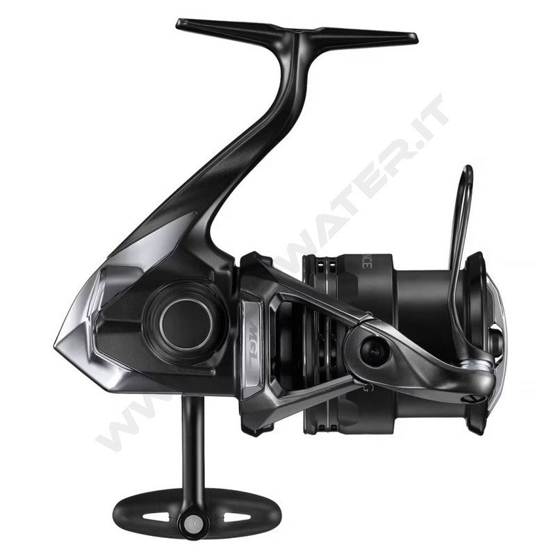 Shimano mulinello Exsence B