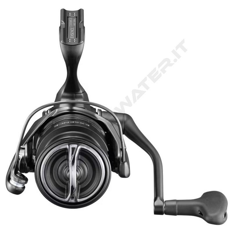 Shimano mulinello Exsence B