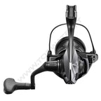 Shimano mulinello Exsence B