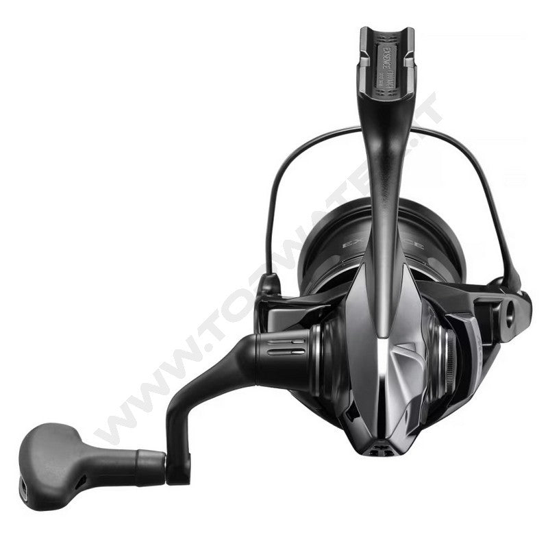 Shimano mulinello Exsence B