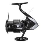 Shimano mulinello Exsence B