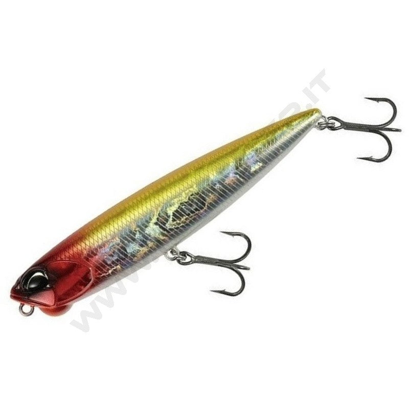 DUO Realis Pencil 100