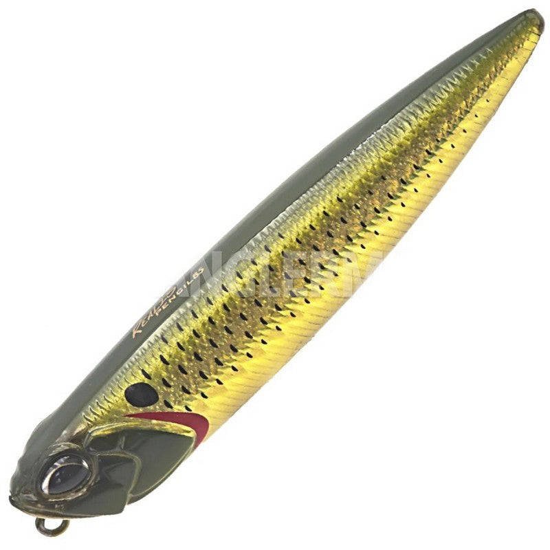 DUO Realis Pencil 85