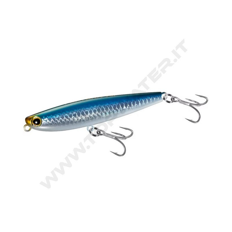 Shimano Exsence Fortuna 75F