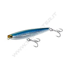 Shimano Exsence Fortuna 75F