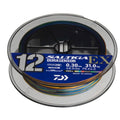 Daiwa UVF Saltiga Durasensor ×12EX+Si3