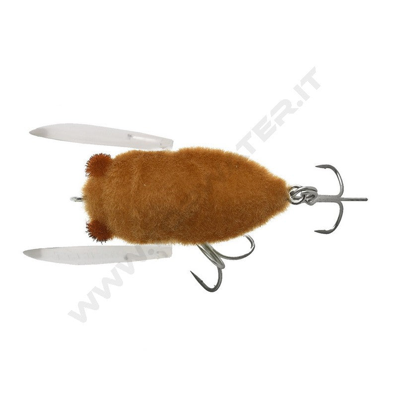 Tiemco Cicada Origin