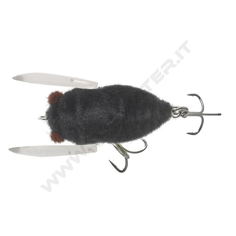 Tiemco Cicada Origin