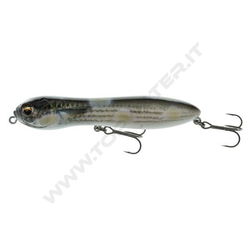 Imakatsu Trairao 90 Jr.