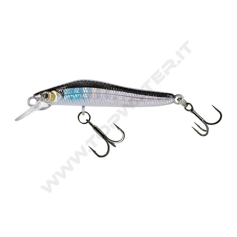 Molix Jubarino minnow