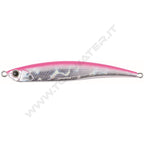 DUO Press Bait 85