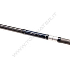 Shimano STC XR Blue Offshore Spinning