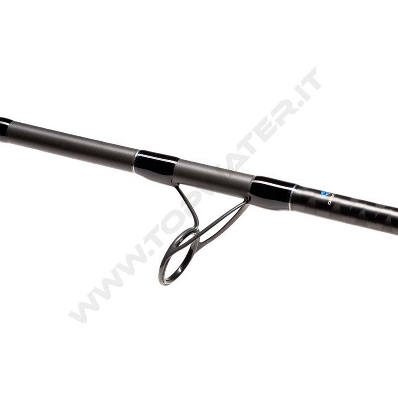 Shimano STC XR Blue Offshore Spinning