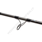 Shimano STC XR Blue Offshore Spinning