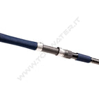 Shimano STC XR Blue Offshore Spinning