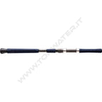 Shimano STC XR Blue Offshore Spinning