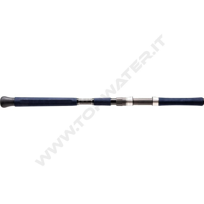 Shimano STC XR Blue Offshore Spinning