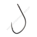 Vanfook SPB-41B Spoon Expert Hook Medium Heavy Micro Barb
