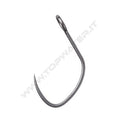 Vanfook CW-33F Experthook Crank Wide