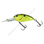 Molix Sculpo DR Rattlin' USA Special Edition