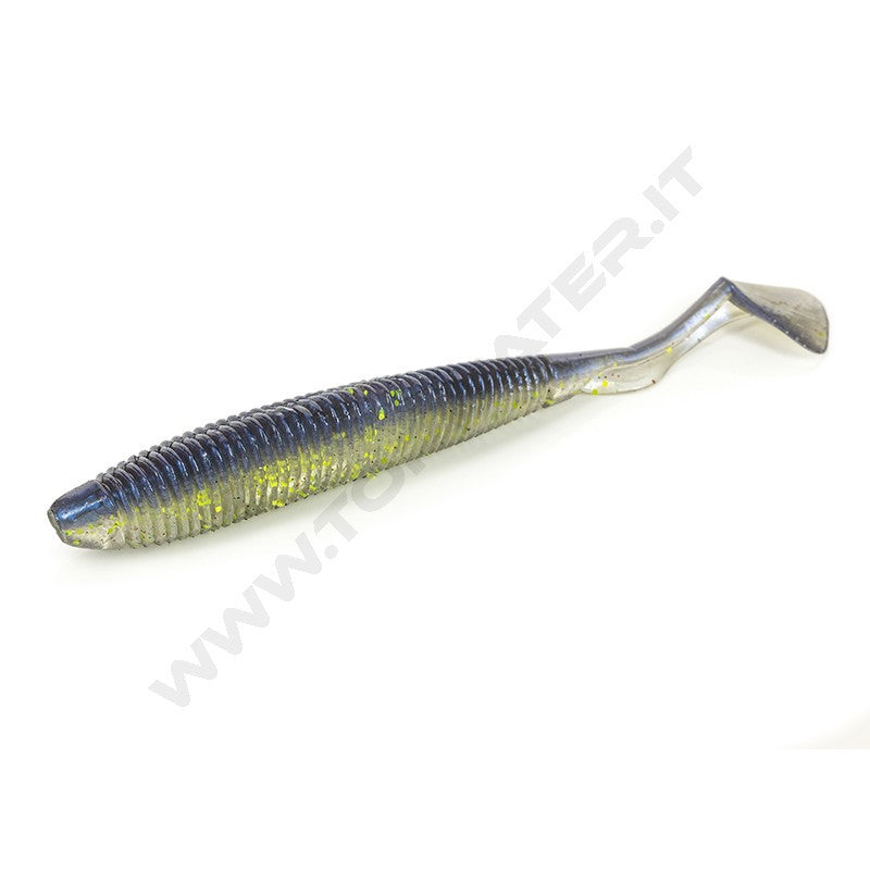 Molix RA Shad