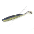 Molix RA Shad