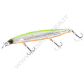 Daiwa Shore Line Shiner Z Vertice R 98 Laser Impact