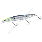 Daiwa Shore Line Shiner Z Vertice R 98 Laser Impact
