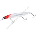 Daiwa Shore Line Shiner Z Vertice R 98 Laser Impact