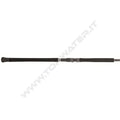 Daiwa Saltist SX SJ Jig Special