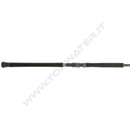 Daiwa Saltist SX SJ Jig Special