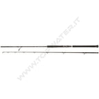 Daiwa Saltist SX SJ Jig Special