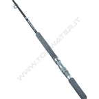 Daiwa Saltist SX SJ Jig Special