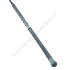 Daiwa Saltist SX SJ Jig Special
