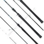 Daiwa 25 Emeraldas Tataki