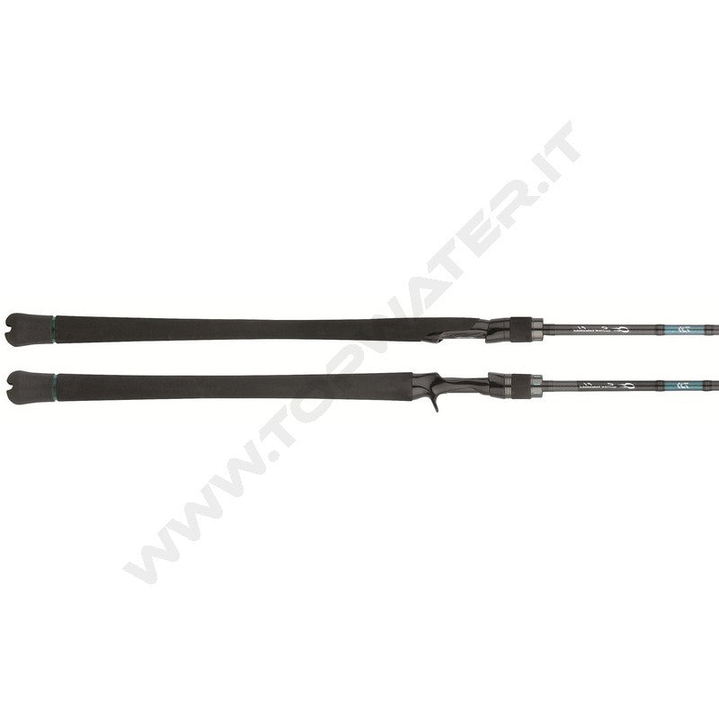 Daiwa 25 Emeraldas Tataki